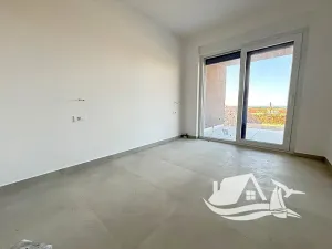 Prodej bytu 3+kk, Novalja, Chorvatsko, 70 m2