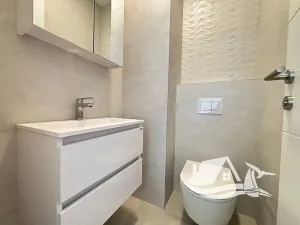 Prodej bytu 3+kk, Novalja, Chorvatsko, 70 m2