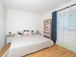 Prodej rodinného domu, Dlouhá Lhota, 203 m2