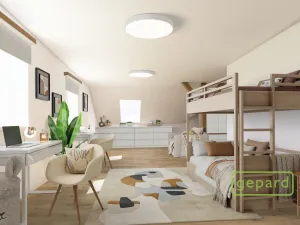 Prodej rodinného domu, Dlouhá Lhota, 203 m2