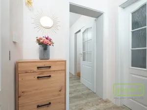 Prodej rodinného domu, Dlouhá Lhota, 203 m2