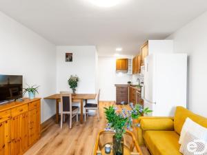 Prodej bytu 2+kk, Praha - Motol, 42 m2
