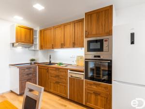 Prodej bytu 2+kk, Praha - Motol, 42 m2