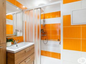 Prodej bytu 2+kk, Praha - Motol, 42 m2