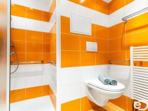 Prodej bytu 2+kk, Praha - Motol, 42 m2