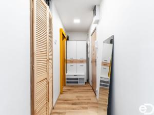 Prodej bytu 2+kk, Praha - Motol, 42 m2