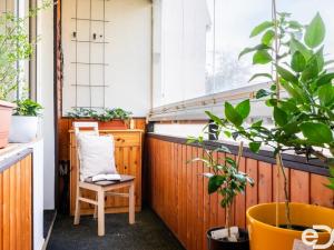 Prodej bytu 2+kk, Praha - Motol, 42 m2