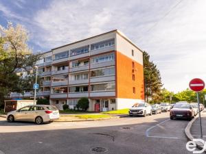 Prodej bytu 2+kk, Praha - Motol, 42 m2