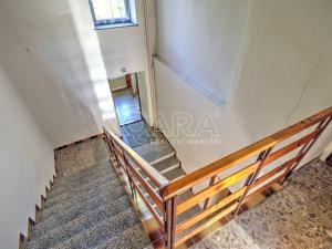 Prodej ubytování, Frymburk, 330 m2