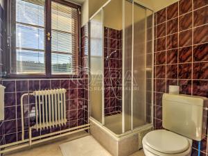 Prodej ubytování, Frymburk, 330 m2