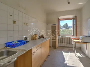 Prodej ubytování, Frymburk, 330 m2