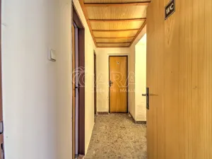 Prodej ubytování, Frymburk, 330 m2