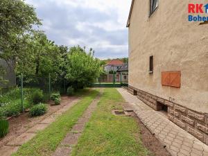 Prodej rodinného domu, Semice, 142 m2