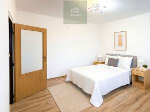 Pronájem bytu 2+kk, Stod, Plzeňská, 35 m2