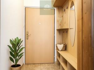 Pronájem bytu 2+kk, Stod, Plzeňská, 35 m2