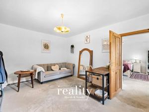 Prodej rodinného domu, Štítary, 202 m2