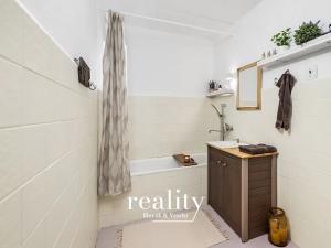 Prodej rodinného domu, Štítary, 202 m2