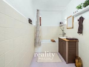 Prodej rodinného domu, Štítary, 202 m2