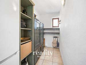 Prodej rodinného domu, Štítary, 202 m2