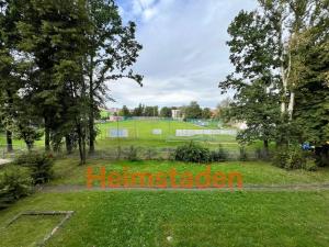 Pronájem bytu 2+1, Ostrava - Zábřeh, Krasnoarmejců, 49 m2