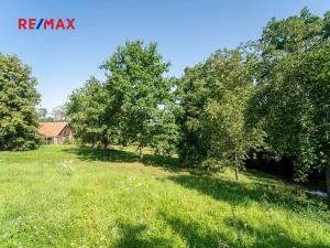 Prodej pozemku pro bydlení, Svinaře, 1774 m2