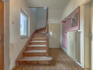 Prodej rodinného domu, Mníšek pod Brdy, Ke škole, 182 m2