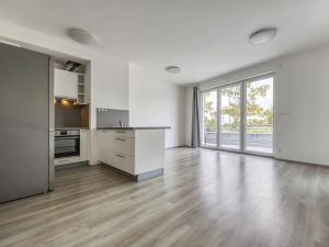 Prodej bytu 2+kk, Praha - Stodůlky, Toufarova, 51 m2