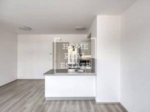 Prodej bytu 2+kk, Praha - Stodůlky, Toufarova, 51 m2