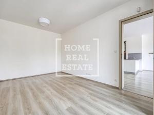 Prodej bytu 2+kk, Praha - Stodůlky, Toufarova, 51 m2