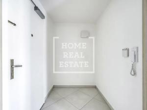 Prodej bytu 2+kk, Praha - Stodůlky, Toufarova, 51 m2