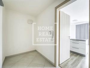 Prodej bytu 2+kk, Praha - Stodůlky, Toufarova, 51 m2