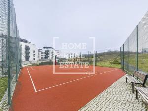 Prodej bytu 2+kk, Praha - Stodůlky, Toufarova, 51 m2
