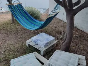 Prodej bytu 3+kk, Miškovići, Chorvatsko, 70 m2