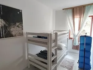 Prodej bytu 3+kk, Miškovići, Chorvatsko, 70 m2