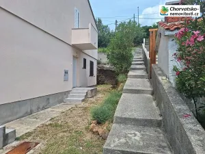 Prodej bytu 3+kk, Miškovići, Chorvatsko, 70 m2