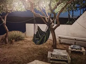 Prodej bytu 3+kk, Miškovići, Chorvatsko, 70 m2