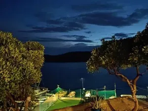 Prodej bytu 3+kk, Miškovići, Chorvatsko, 70 m2