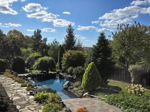 Prodej rodinného domu, Dukovany, 194 m2