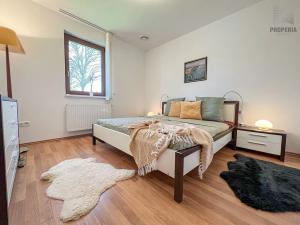 Prodej rodinného domu, Dukovany, 194 m2