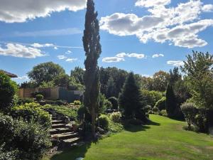 Prodej rodinného domu, Dukovany, 194 m2