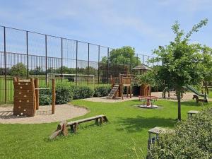 Prodej pozemku pro bydlení, Pouzdřany, Sklepní, 521 m2