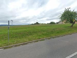 Prodej pozemku pro bydlení, Seč, 39101 m2