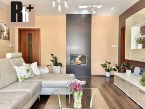 Prodej rodinného domu, Ostrava, Sýkorova, 138 m2