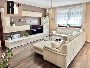 Prodej rodinného domu, Ostrava, Sýkorova, 138 m2