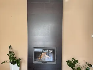 Prodej rodinného domu, Ostrava, Sýkorova, 138 m2