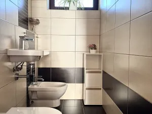 Prodej rodinného domu, Ostrava, Sýkorova, 138 m2