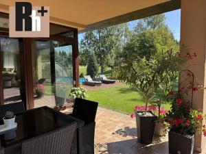 Prodej rodinného domu, Ostrava, Sýkorova, 138 m2