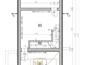 Prodej pozemku pro bydlení, Hvězdlice - Nové Hvězdlice, 509 m2
