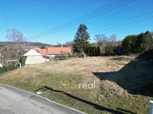 Prodej pozemku pro bydlení, Hvězdlice - Nové Hvězdlice, 509 m2