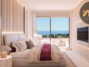 Prodej bytu 3+kk, Torrequebrada, Španělsko, 70 m2